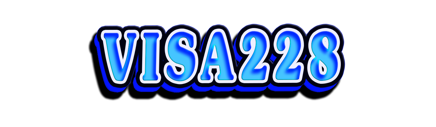VISA228