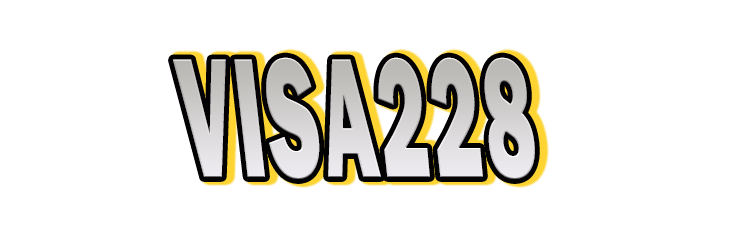 Visa228