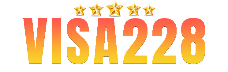 VISA228